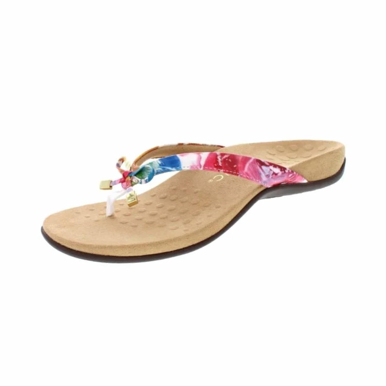 Vionic - Women's Bella II Sandal
