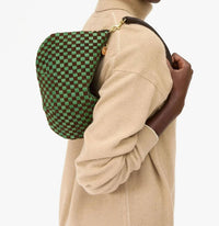 Clare V. - Women's Petit Moyen Messenger Bag