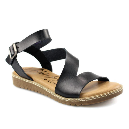 Blowfish - Women's Osta Sandals