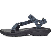 Teva - Men's Hurricane Xlt2 Sandal