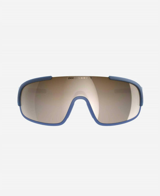Poc - Crave Lightweight Sunglasses