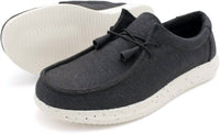 Laforst Shoes - Men’s Huntington Comfort Hola! Shoes
