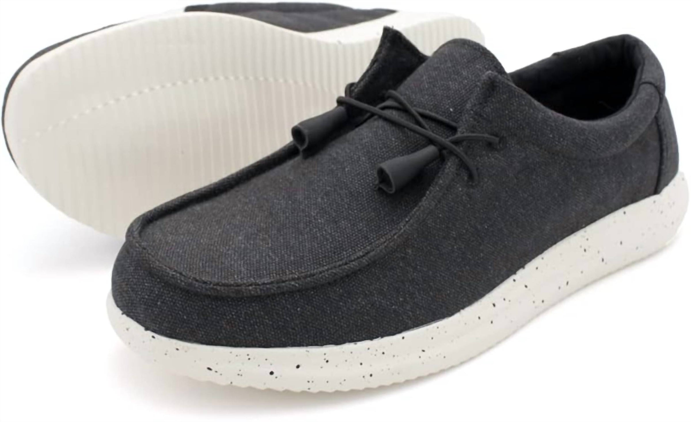 Laforst Shoes - Men’s Huntington Comfort Hola! Shoes