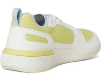 Olukai - Women's Anau Sneakers