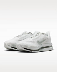 Nike - Men's Pegasus Premium Running Shoes