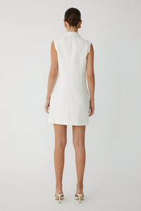 Js71 - Parker Dress