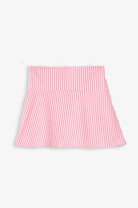 Duffield Lane - Girls Saylor Skort