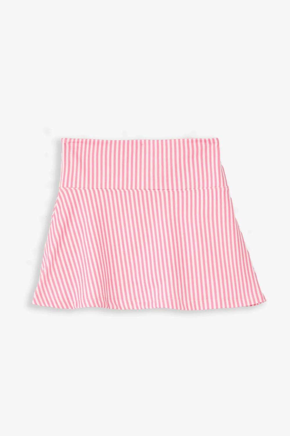 Duffield Lane - Girls Saylor Skort