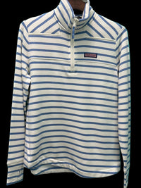 Vineyard Vines - Dreamcloth Shep Shirt