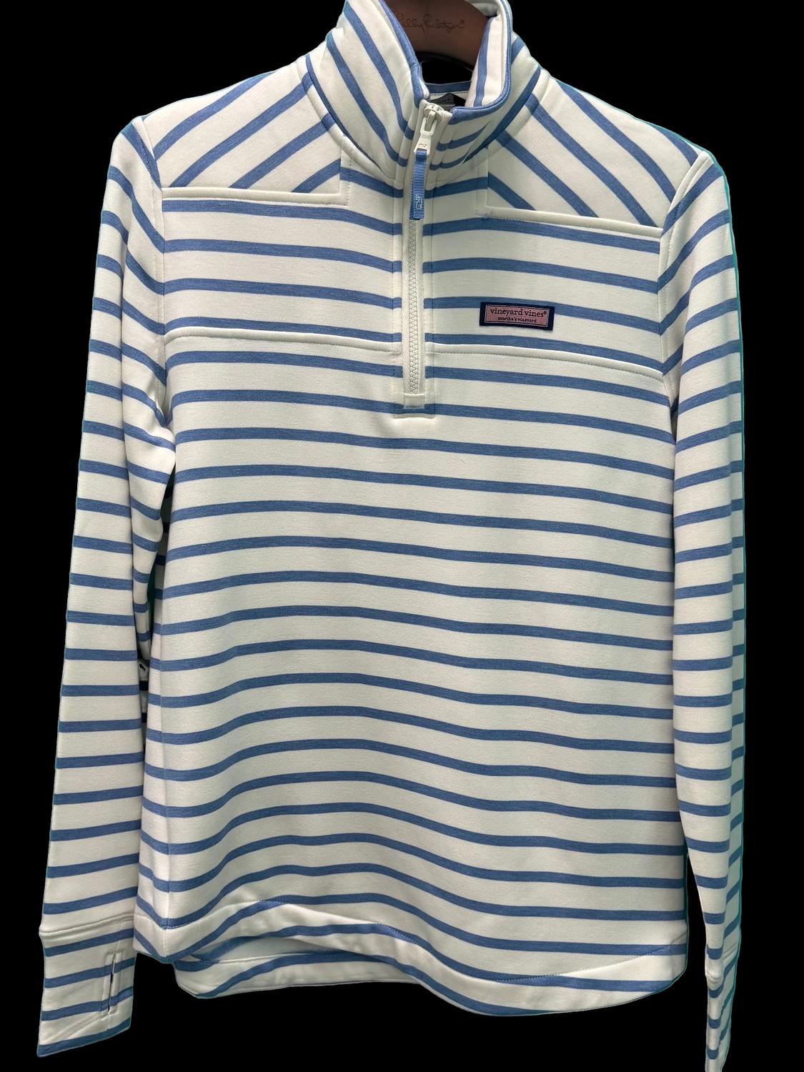 Vineyard Vines - Dreamcloth Shep Shirt