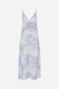 Baum Und Pferdgarten - Atalia Dress