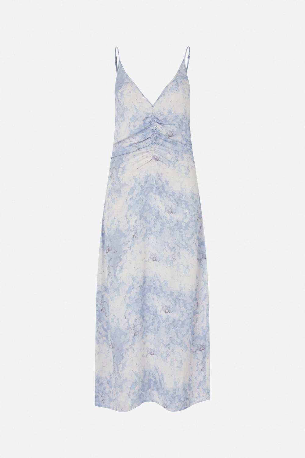 Baum Und Pferdgarten - Atalia Dress