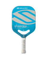 Selkirk - Amped Pro Air Pickleball Paddle