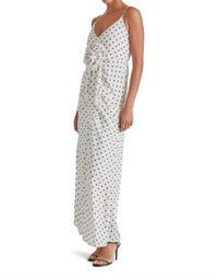 Steve Madden - Lisbeth Maxi Dress