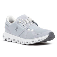 On - Women's Cloud 6 Shoes