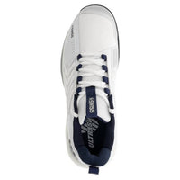 K-Swiss - Men's Ultrashot 3 Sneakers