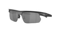 Oakley - Unisex Bisphaera Sunglasses