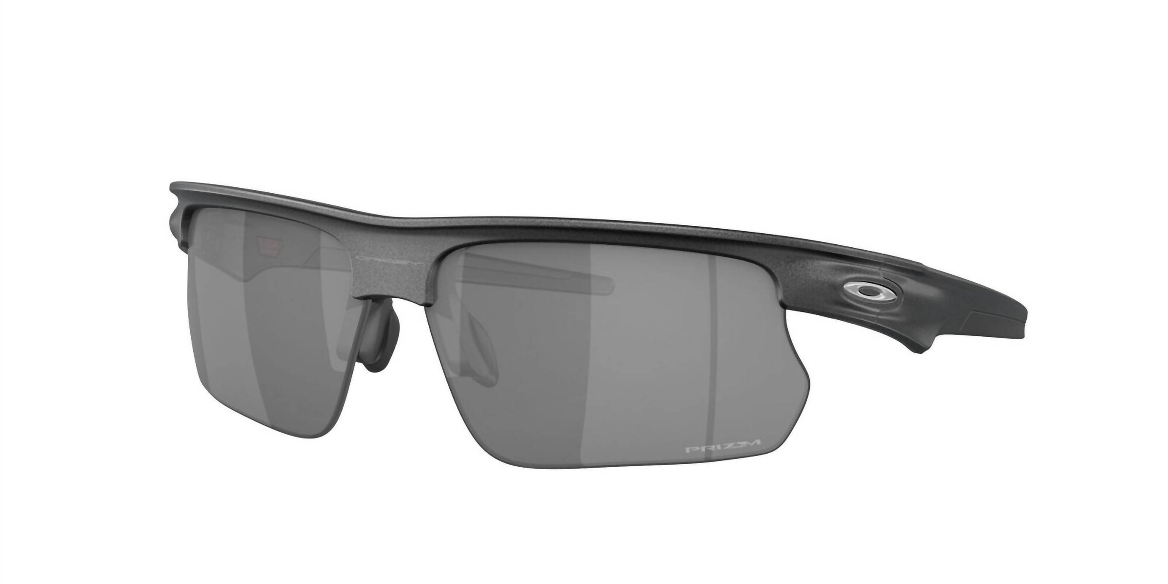 Oakley - Unisex Bisphaera Sunglasses