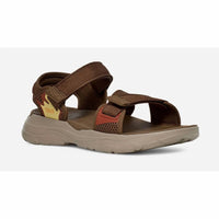 Teva - Men's Zymic Sandal