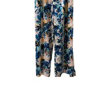 Ulla Johnson - Sawyer Pant