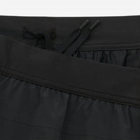 Ten Thousand - Men's Interval Short