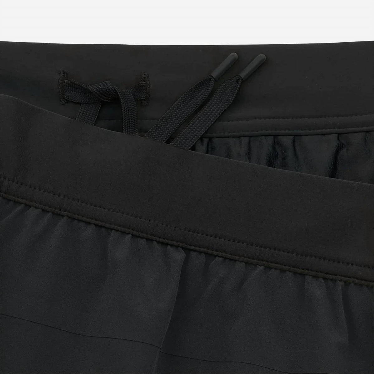 Ten Thousand - Men's Interval Short