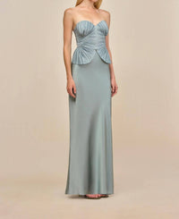 Cult Gaia - Chantel Maxi Skirt