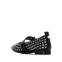 Xti - Women's 144264 Slipper Shoes