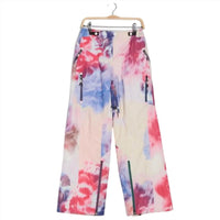 Free People - On the Ascend Ski Pants