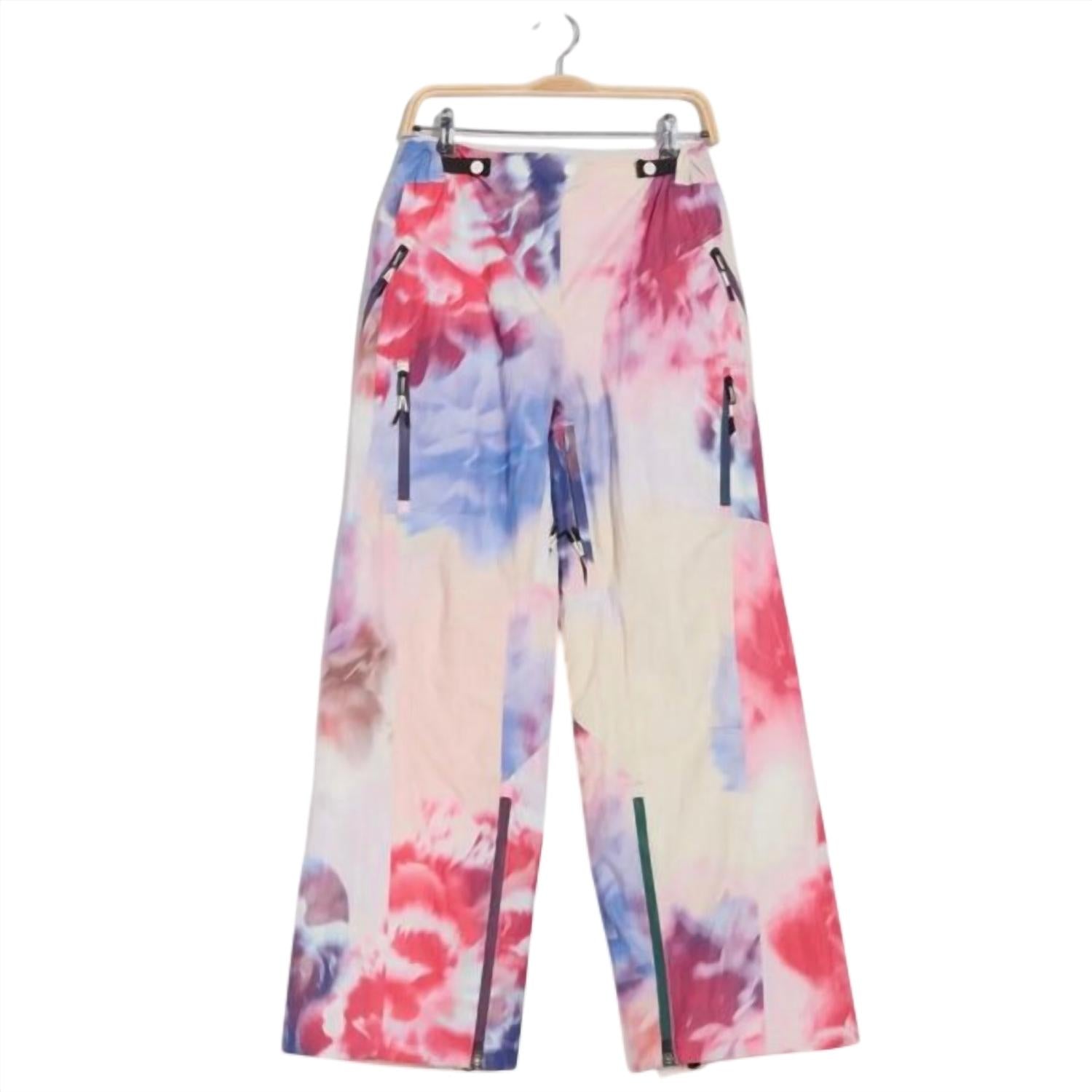 Free People - On the Ascend Ski Pants