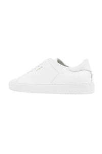 Axel - Women Clean 90 Sneaker