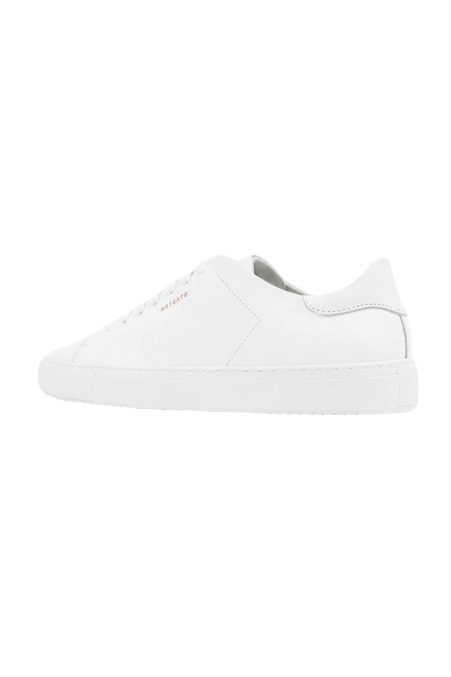 Axel - Women Clean 90 Sneaker