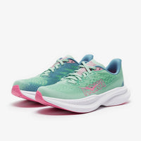 Hoka - Women's Mach 6 Running Shoes