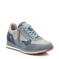 Xti - Women's Casual Fashion Sneakers
