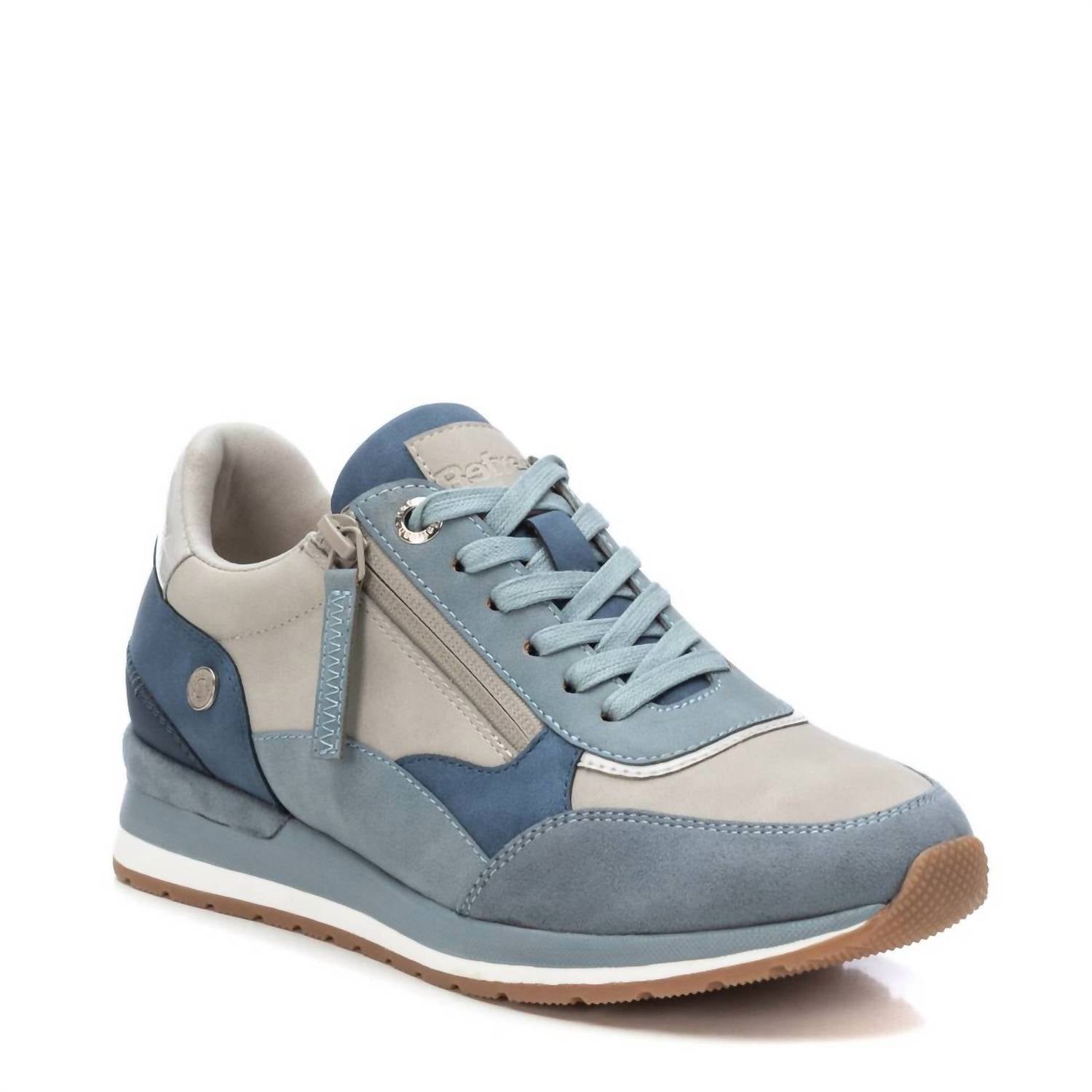 Xti - Women's Casual Fashion Sneakers