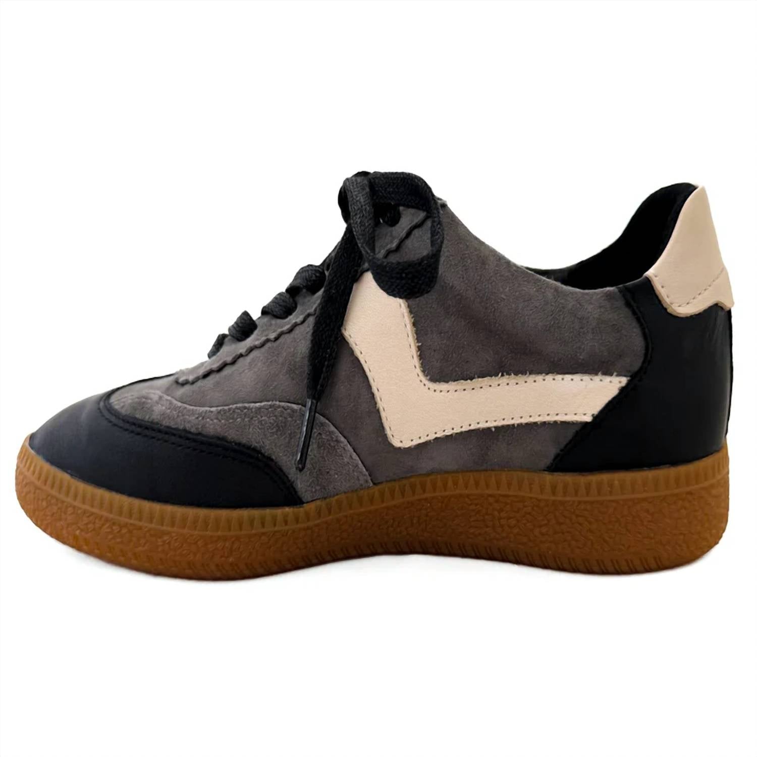 Gelato - Women's Stevie Sneaker