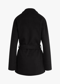 Favorite Daughter - Jasper Wrap Coat