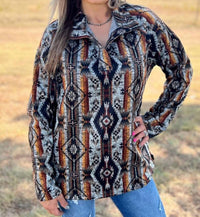Sterling Kreek - Small Town Pullover