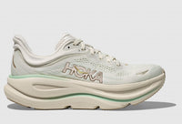 Hoka - Women's Bondi 9 Shoe