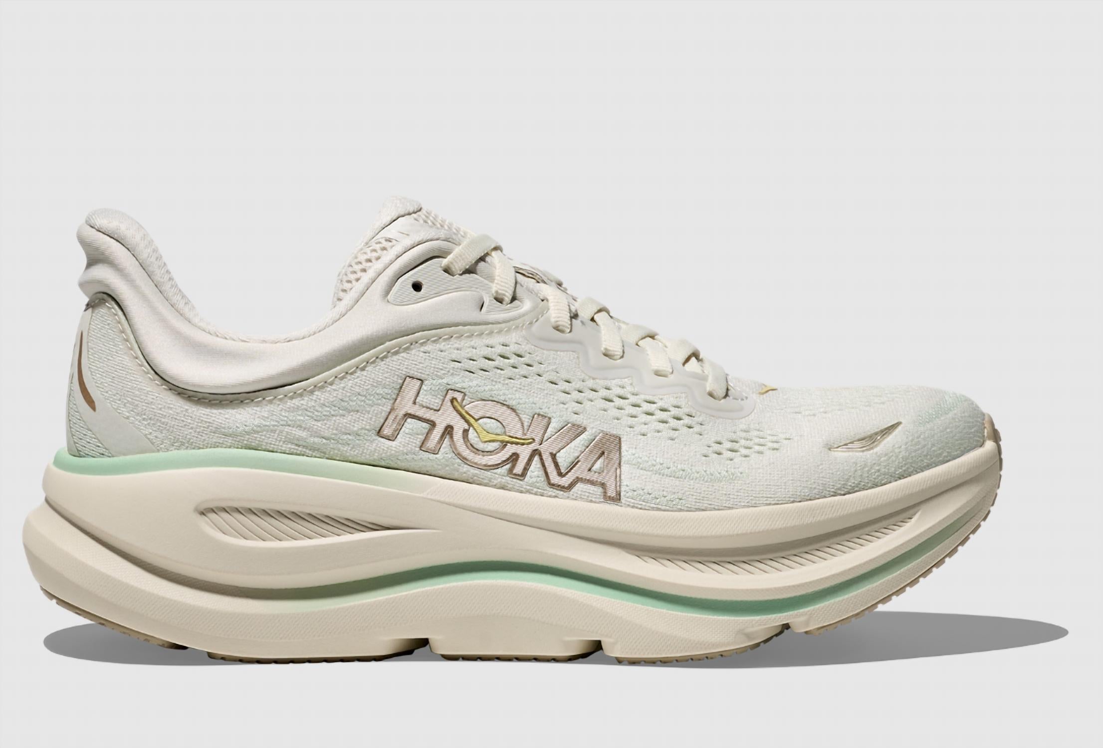 Hoka - Women's Bondi 9 Shoe