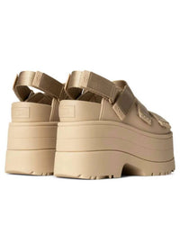 Ugg - Women's Goldenrise Sandal
