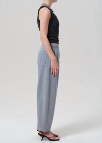 Citizens Of Humanity - Miro Sweatpants