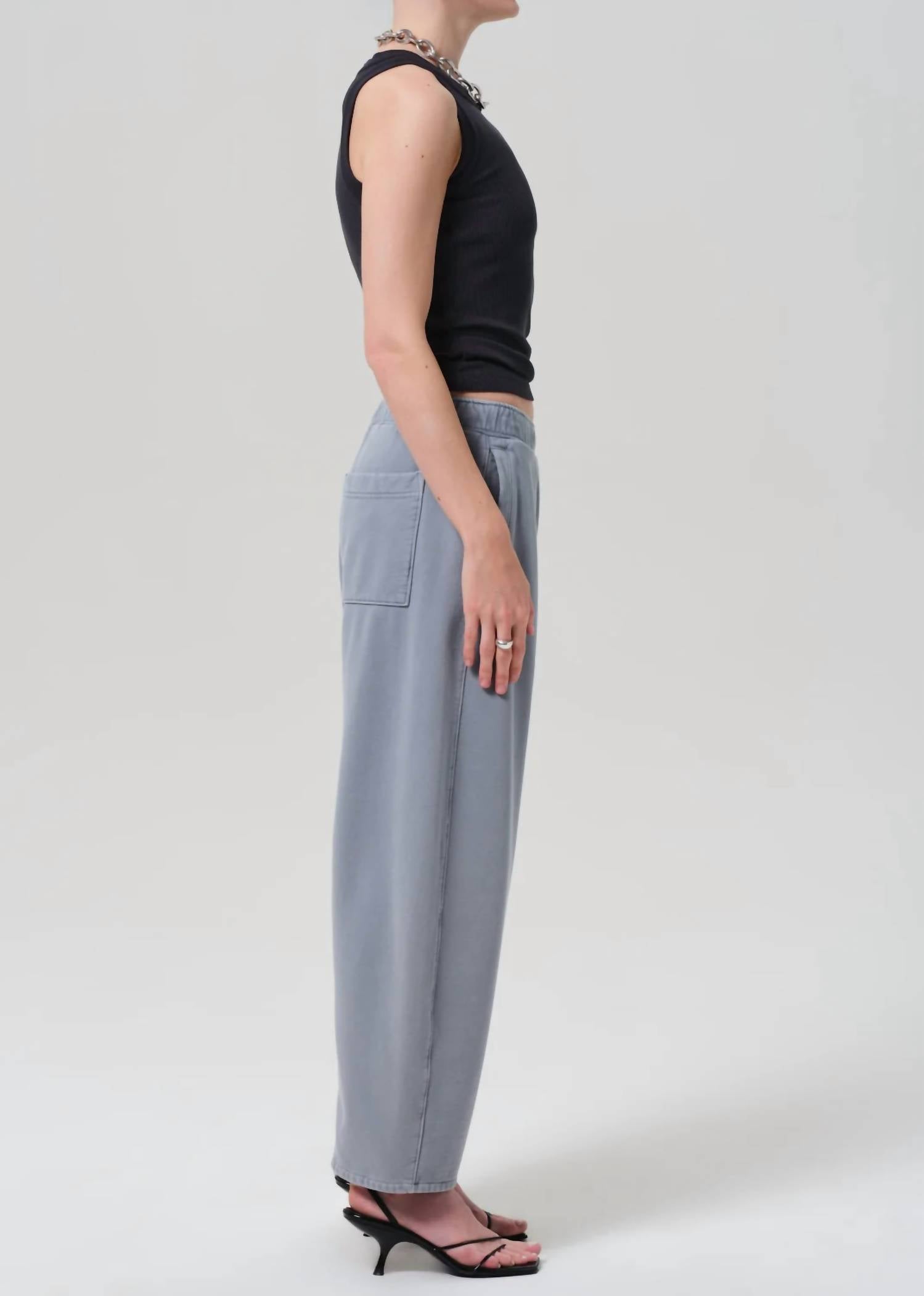 Citizens Of Humanity - Miro Sweatpants
