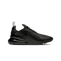 Nike - Men's Air Max 270 Running Shoes