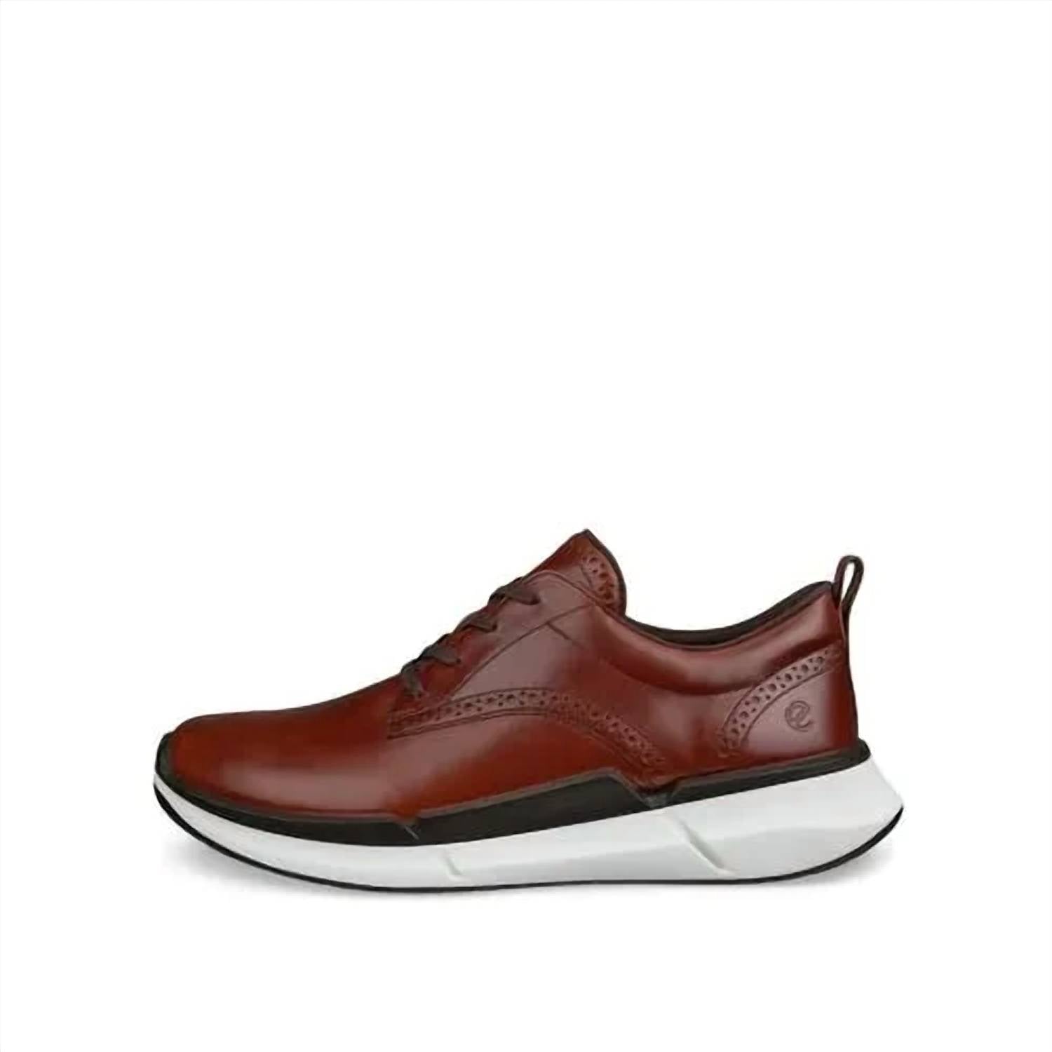 Ecco - Men's Biom 2.2 Hybrid Shoe