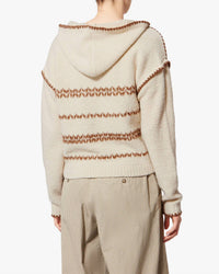 Isabel Marant - Romera Sweater