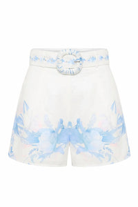 Allison - Tracy Shorts