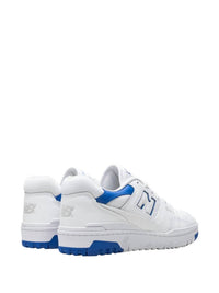 New Balance - Men's 550 Stylish Fashion Sneakers