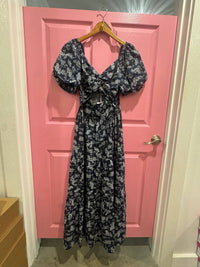 Sincerely Ours - Women's Gwen Dress