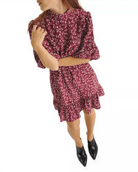 The Kooples - Allover Lumieres Dress